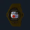 Kép 2/3 - Casio Baby-G női óra - BG-169CH-9ER