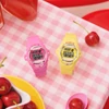 Kép 3/3 - Casio Baby-G női óra - BG-169CH-9ER
