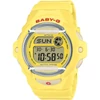 Kép 1/3 - Casio Baby-G női óra - BG-169CH-9ER