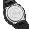 Kép 2/4 - Casio G-Shock férfi óra - DW-5600RL-1ER