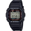 Kép 1/4 - Casio G-Shock férfi óra - DW-5600RL-1ER