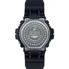 Kép 2/4 - Casio G-Shock férfi óra - DW-6900TR-1ER