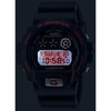 Kép 3/4 - Casio G-Shock férfi óra - DW-6900TR-1ER