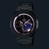 Kép 2/4 - Casio Edifice Premium Bluetooth férfi óra - ECB-S10D-2AEF