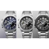 Kép 3/4 - Casio Edifice Premium Bluetooth férfi óra - ECB-S10D-2AEF