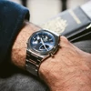 Kép 4/4 - Casio Edifice Premium Bluetooth férfi óra - ECB-S10D-2AEF