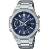 Kép 1/4 - Casio Edifice Premium Bluetooth férfi óra - ECB-S10D-2AEF