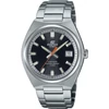 Kép 1/3 - Casio Edifice Premium férfi óra - EFB-109D-1AVEF