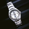 Kép 2/3 - Casio Edifice Premium férfi óra - EFB-109D-7AVEF