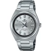 Kép 1/3 - Casio Edifice Premium férfi óra - EFB-109D-7AVEF