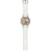 Kép 2/4 - Casio G-Shock férfi óra - GA-2100BM-7A5ER