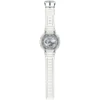 Kép 2/4 - Casio G-Shock férfi óra - GA-2100BM-7A8ER
