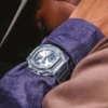 Kép 4/4 - Casio G-Shock férfi óra - GA-2100BM-7A8ER