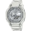 Kép 1/4 - Casio G-Shock férfi óra - GA-2100BM-7A8ER