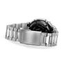 Kép 2/4 - Casio G-Shock PRO Solar férfi óra - GM-B2100SD-1AER