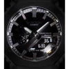 Kép 3/4 - Casio G-Shock PRO Solar férfi óra - GM-B2100SD-1AER
