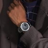 Kép 4/4 - Casio G-Shock PRO Solar férfi óra - GM-B2100SD-1AER