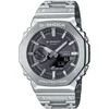 Kép 1/4 - Casio G-Shock PRO Solar férfi óra - GM-B2100SD-1AER