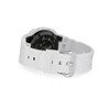 Kép 3/4 - Casio G-Shock Wave Ceptor Solar férfi óra - GW-5000HS-7ER