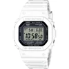 Kép 1/4 - Casio G-Shock Wave Ceptor Solar férfi óra - GW-5000HS-7ER