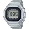 Kép 1/6 - Casio női gyűrű óra - CRW-001-1ER