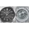 Kép 2/2 - Casio Edifice Automatic férfi óra - EFK-100CD-1AER