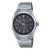 Kép 1/2 - Casio Edifice Automatic férfi óra - EFK-100CD-1AER