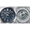 Kép 2/2 - Casio Edifice Automatic férfi óra - EFK-100D-2AER