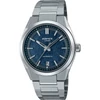 Kép 1/2 - Casio Edifice Automatic férfi óra - EFK-100D-2AER