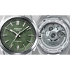 Kép 2/2 - Casio Edifice Automatic férfi óra - EFK-100D-3AER