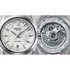Kép 2/2 - Casio Edifice Automatic férfi óra - EFK-100D-7AER