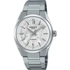 Kép 1/2 - Casio Edifice Automatic férfi óra - EFK-100D-7AER