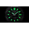Kép 2/2 - Casio G-Shock Bluetooth férfi óra - GBA-950-1AER