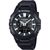 Kép 1/2 - Casio G-Shock Bluetooth férfi óra - GBA-950-1AER