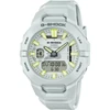 Kép 1/2 - Casio G-Shock Bluetooth férfi óra - GBA-950-7AER