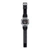 Kép 2/2 - Casio G-Shock G-Glide Bluetooth unisex óra - GBX-100S-1ER