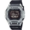 Kép 1/2 - Casio G-Shock G-Glide Bluetooth unisex óra - GBX-100S-1ER