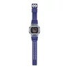 Kép 2/2 - Casio G-Shock G-Glide Bluetooth unisex óra - GBX-100S-2ER