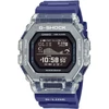 Kép 1/2 - Casio G-Shock G-Glide Bluetooth unisex óra - GBX-100S-2ER