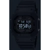 Kép 2/2 - Casio G-Shock Wave Ceptor Tough Solar férfi óra - GW-5000HS-1ER