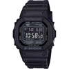 Kép 1/2 - Casio G-Shock Wave Ceptor Tough Solar férfi óra - GW-5000HS-1ER