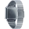 Kép 2/3 - Casio Vintage Edgy óra - A100WE-7BEF