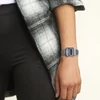 Kép 3/3 - Casio Vintage Edgy óra - A100WE-7BEF