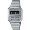 Kép 1/3 - Casio Vintage Edgy óra - A100WE-7BEF
