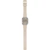 Kép 2/2 - Casio Vintage Edgy óra - A100WEF-8AEF