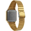 Kép 3/4 - Casio Vintage óra - A100WEG-9AEF