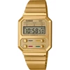 Kép 1/4 - Casio Vintage óra - A100WEG-9AEF