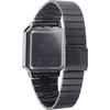 Kép 2/3 - Casio Vintage Edgy óra - A100WEGG-1A2EF