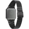 Kép 3/3 - Casio Vintage óra - A100WEGG-1AEF