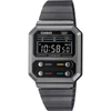 Kép 1/3 - Casio Vintage óra - A100WEGG-1AEF